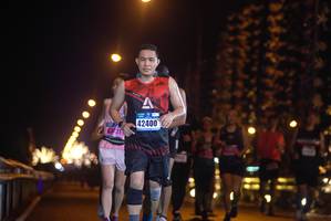 BIB: 42400
                            <button type="button" onclick="openModal(18286655)" class="btn btn-primary btn-sm float-right btn-popup" data-toggle="modal" data-target=".modal-high-quality">
                        <i class="fas fa-shopping-cart"></i> Add to Cart
                    </button>
                                            <button type="button" onclick="isThisMe(18286655, true)" class="btn btn-success btn-sm float-right btn-popup btn-isme hidden" data-toggle="tooltip" data-placement="bottom" title="นี่คือรูปของคุณใช่ไหม คลิกที่นี่เพื่อเอาเข้าอัลบั้ม">
                        <i class="fas fa-plus"></i> Add to album
                    </button>
                    <button type="button" onclick="isThisMe(18286655, false)" class="btn btn-warning btn-sm float-right btn-popup btn-isnotme hidden">
                        <i class="fas fa-ban"></i> Remove from album
                    </button>